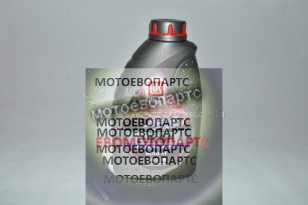 Масло 4T 10W-30 LUKOIL