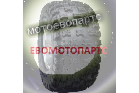 Покрышка AT 20 x 11 R8 DURO DI 2011