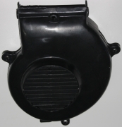 Крышка вентилятора магнето ТВ-60