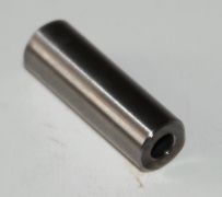 Палец поршневой d=10mm  ШТИЛЬ-180 EMAS Taiwan