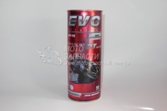 Масло EVO 2t Racing