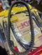 Ремінь 871-23 Bando Хонда SH150 TMP-3093964863 фото 1
