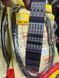 Ремінь 871-23 Bando Хонда SH150 TMP-3093964863 фото 2