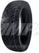 Шина 100/60-12 TL 6PR J-041 (безкамерка) ARP NEW 844130914 фото 1