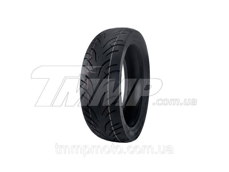 Шина 100/60-12 TL 6PR J-041 (безкамерка) ARP NEW 844130914 фото