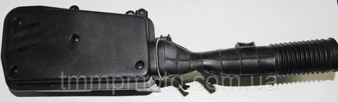 Корпус фильтра HONDA LEAD-90 2rrt191 фото