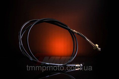 Трос переднего тормоза GY6 125/150 см3 2w30 фото