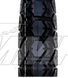 Шина 3.00-17 TT 6PR J-10 (без камери) ARP NEW 844138066 фото 1