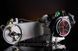 Двигатель в сборе 150cc 157QMJ (13" колесо) под два амортизатора оригинал ТММР 156762135 фото 2