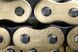 Ланцюг приводу колеса 428*116L сальникова O-Ring Golden TMMP 10qw526 фото 3