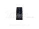 Шина 3.00-17 TT 6PR J-10 (без камери) ARP NEW 844138066 фото 2