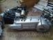 Двигатель в сборе 150cc 157QMJ (13" колесо) под два амортизатора оригинал ТММР 156762135 фото 6