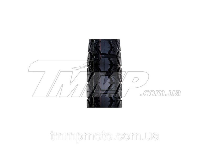 Шина 3.00-17 TT 6PR J-10 (без камери) ARP NEW 844138066 фото