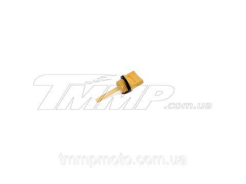Щуп олії 168F Артикул: H-1055 662164231 фото