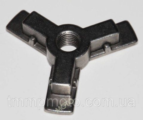 Треугольник сцепления Goodluck 4500-5200 97545596 фото