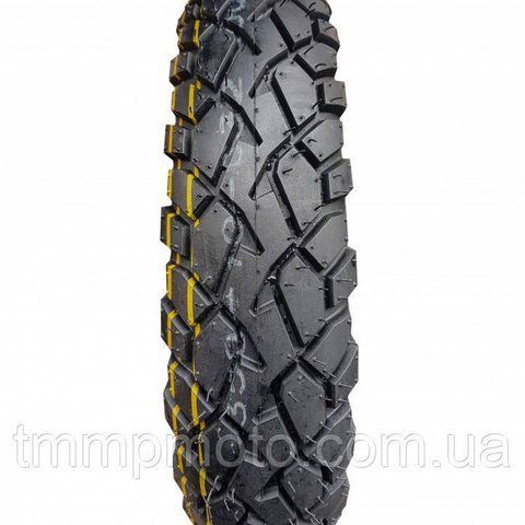Покрышка (шина, резина ) 3,50-10 OCST DX-025 TL 1635565276 фото