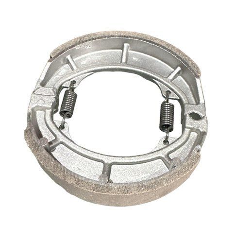 Колодки тормозные барабанные GY6-150 Sonik bdm1539 фото