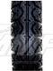 Шина 3.00-17 TT 6PR J-75 (без камеры) ARP NEW 844141047 фото 1