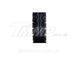 Шина 3.00-17 TT 6PR J-75 (без камеры) ARP NEW 844141047 фото 2