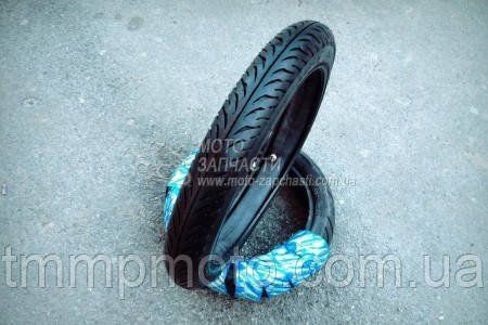 Покрышка 2.75 - 17 Swallow ST-007 246885845 фото
