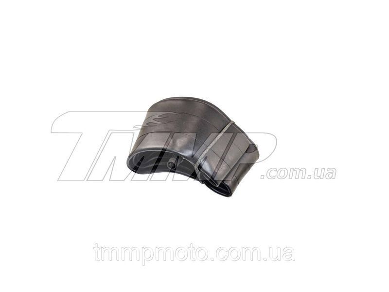 Камера 120/70-12 TMMP 1229786980 фото
