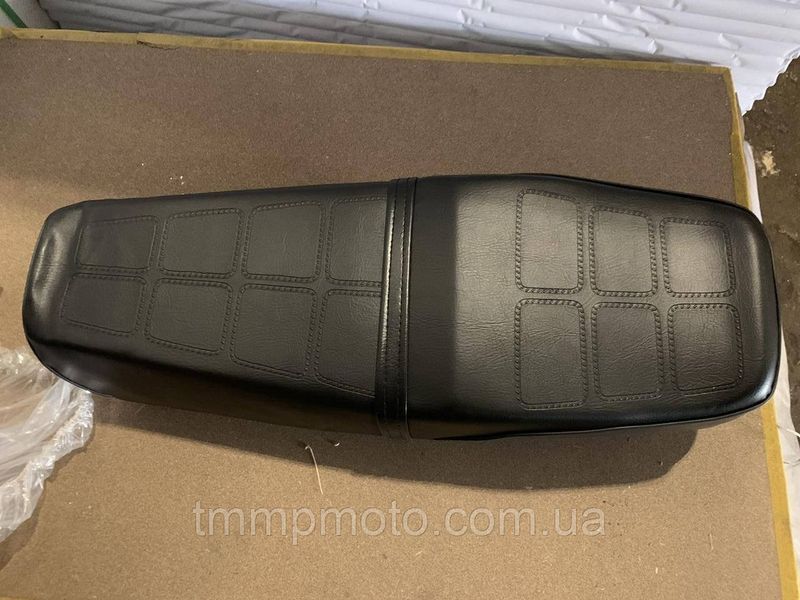 Сидіння Альфа Залізна основа оригінал 788744749 фото