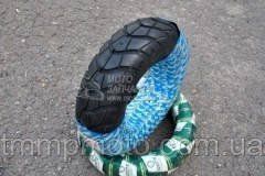 Резина 120/90-10 DELI TIRE SC-101 171355663 фото