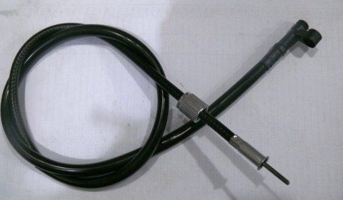 Тpoc спидометра Viper Activ bdm2674 фото