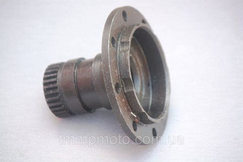 Ступица МТ виробник Киев TMP-2875218218 фото