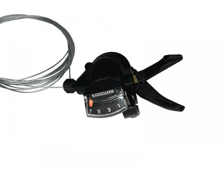 Манетка KD-80 3SI/7SI mep261450 фото