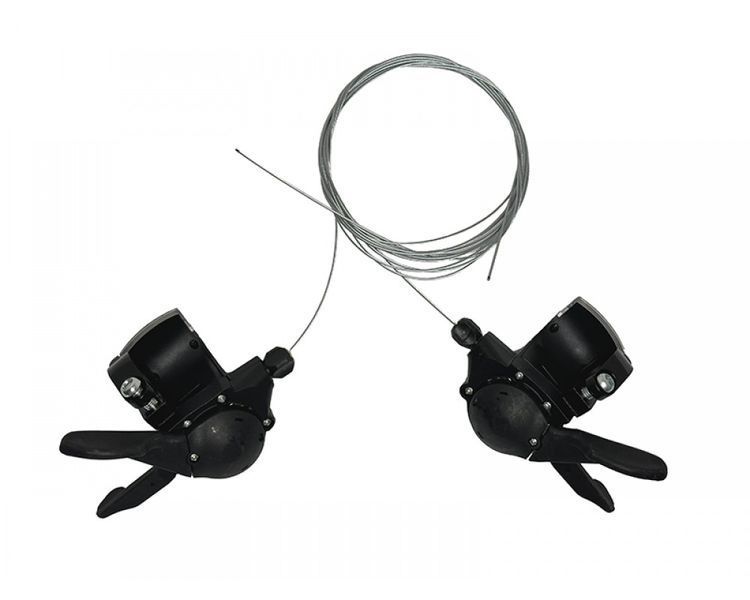 Манетка KD-80 3SI/7SI mep261450 фото