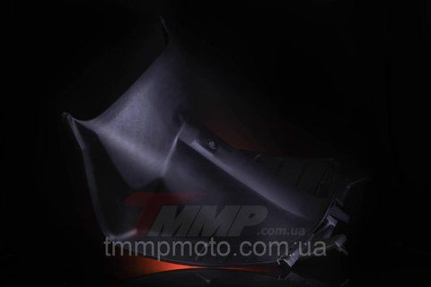 Пластик переднего бардачка HONDA DIO 50 AF27/28 838300057 фото