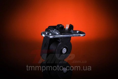 Датчик холла YABEN-50-150 см3 TMMP 10w20 фото