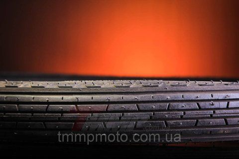 Покрышка 2.5-17 без камеры Delta/Alfa/Active 633143281 фото