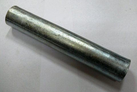 Трубка соединения выхлопных труб МТ bdm4944 фото