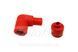 Насічник SILICONE RED 597771627 фото 1