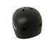 Шолом FSK-503 дитячий Black Calibri mep261912 фото 4