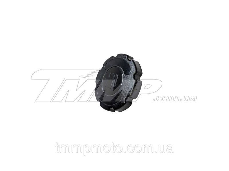 Пробка бензобака 168F Артикул: P-9605 662120318 фото