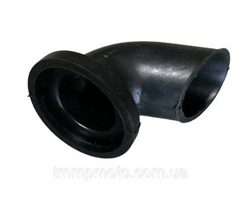 Патрубок воздушного фильтра ИЖ-ПЛАНЕТА TMP-2733239260 фото
