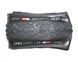 Покрышка 26x1,95 Lynx Light Швейцария ONZA mep261202 фото 3
