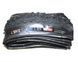 Покрышка 26x1,95 Lynx Light Швейцария ONZA mep261202 фото 4