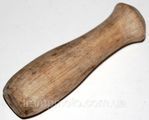 Запчастини для бензокосами