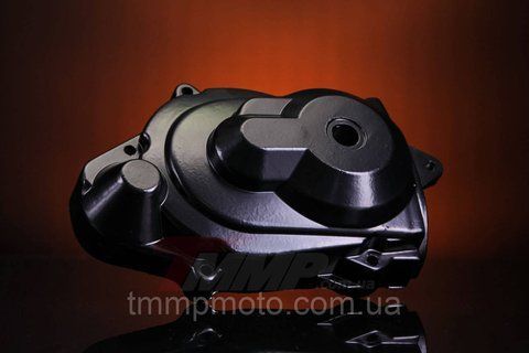 Крышка вариатора HONDA DIO под кикстартер 2rrt202 фото