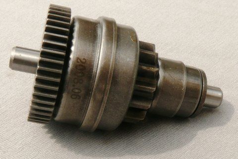 Бендекс Lead-90 bdm1099 фото
