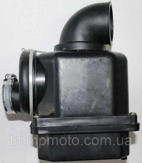 Корпус фильтра Иж 10qw170 фото