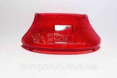 Стекло стопа SUZUKI LET'S 2rrt414 фото