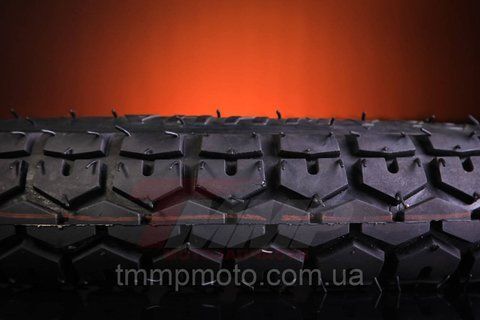 Резина/покрышка 4,00-19 Мт с камерой 491388916 фото