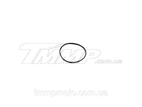 Прокладка карбюратора гумова 168F 662128215 фото