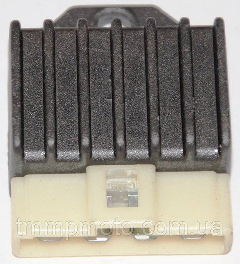 Реле тока YAMAHA JOG-50 2rrt363 фото
