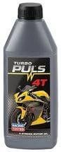 Масло 4T PULS 1л 549911750 фото